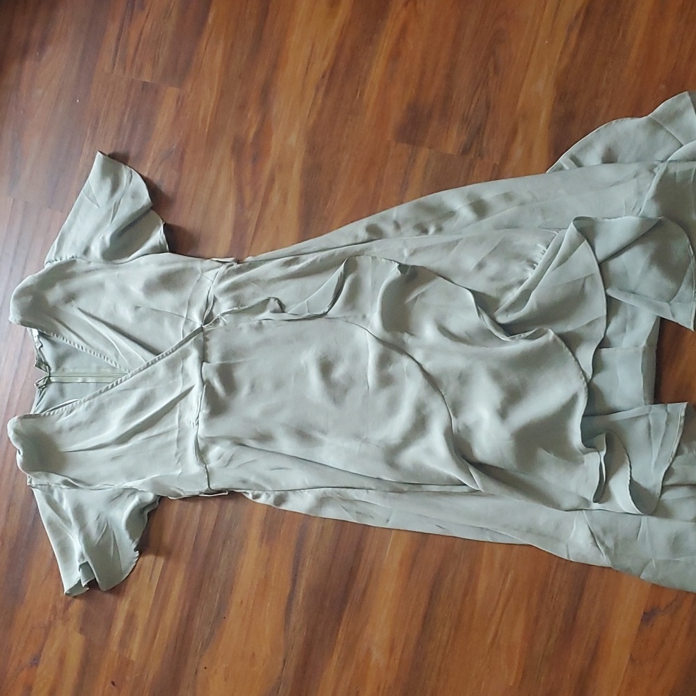 Esther & Co | Dress